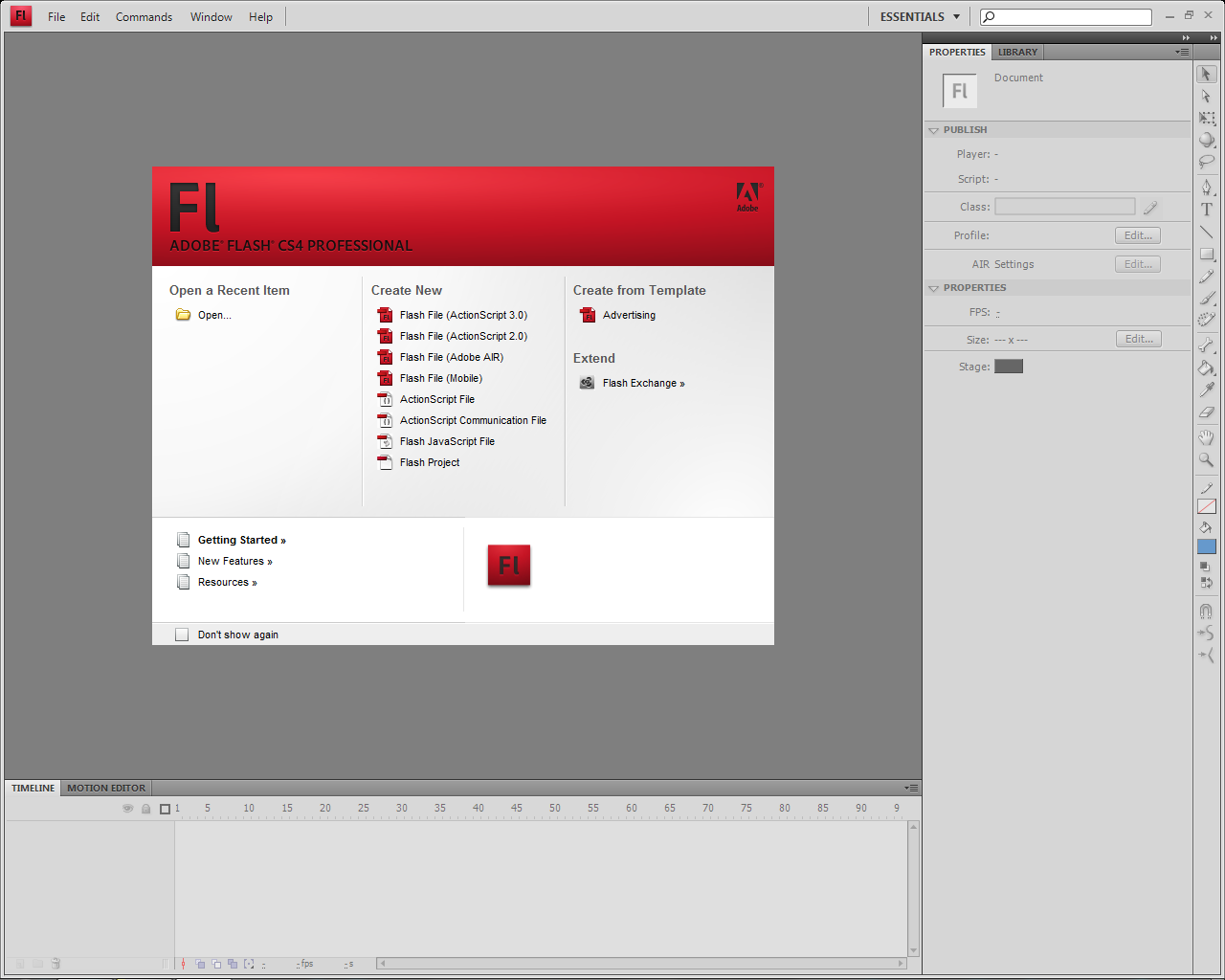 Adobe Creative Suite 4 Cs4 Master Collection Keygen Torrent